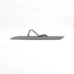 2024-2025 Ford Mustang S650 Euro Style LED Rear Reflectors (Pair)
