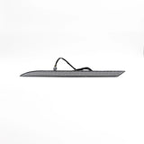 2024-2025 Ford Mustang S650 Euro Style LED Rear Reflectors (Pair)
