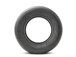 Mickey Thompson ET Street R - 325/35R18