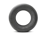 Mickey Thompson ET Street R - 325/35R18