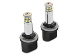 1994-2004 Raxiom Axial Series LED Fog Light Bulbs