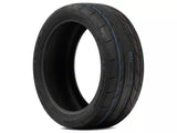 NITTO NT555RII Competition Drag Radial - 275/40R17