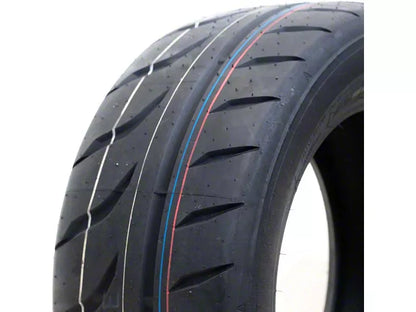 Toyo Proxes R888R Tire - 285/35ZR19 99Y