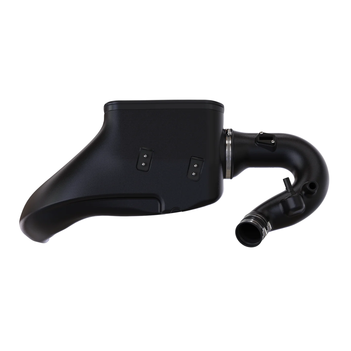 2024-2025 FORD MUSTANG ECOBOOST 2.3L TURBO JLT COLD AIR INTAKE - NO TUNE REQUIRED