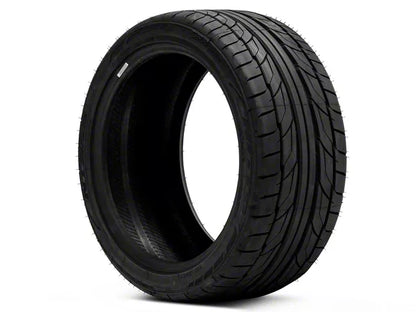NITTO NT555 G2 Summer Ultra High Performance - 315/35R20