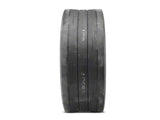 Mickey Thompson ET Street R Bias Tire - 28x11.50R17