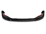 2013-2014 RTR Front Chin Spoiler