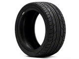 NITTO NT555 G2 Summer Ultra High Performance - 295/35R20