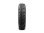 Mickey Thompson Sportsman S/R Tire - 26X6.00R18LT