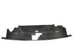 2024-2025 APR Performance Mustang Carbon Fiber Cooling Plate