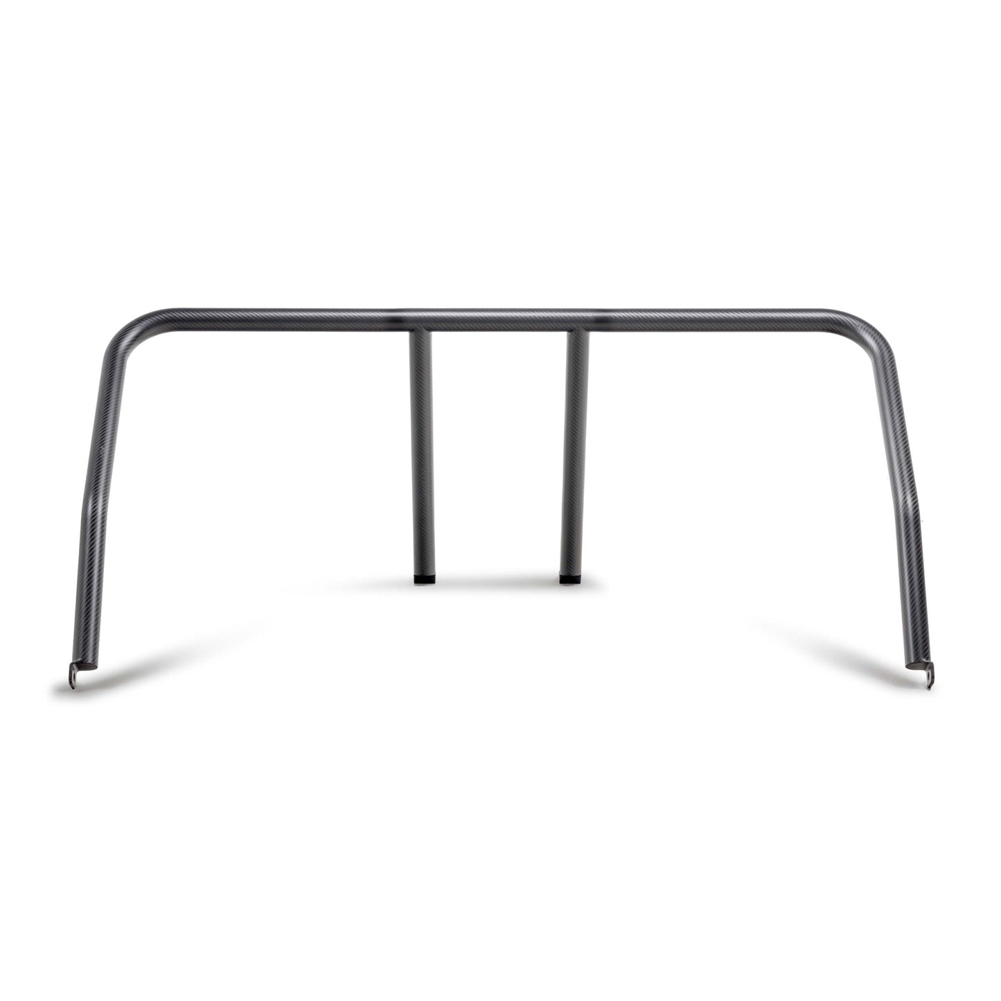 2015-2025 Anderson Composites Carbon fiber harness bar