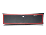 2005-2009 CDC Rear Decklid Trim Panel