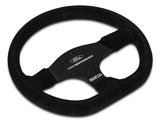 2015-2023 Mustang Ford Performance Off-Road Steering Wheel