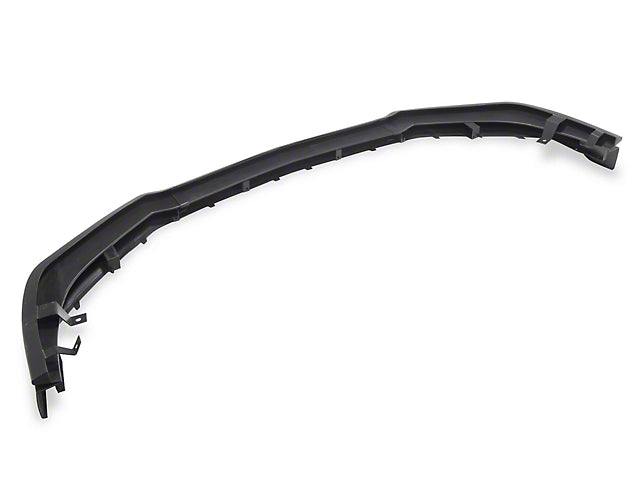 2024-2025 Mustang GT EcoBoost MP Concepts Chin Spoiler