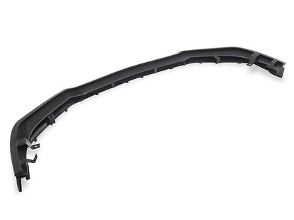 2024-2025 Mustang GT EcoBoost MP Concepts Chin Spoiler