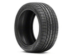 Atturo AZ850 Ultra-High Performance - 245/40R20