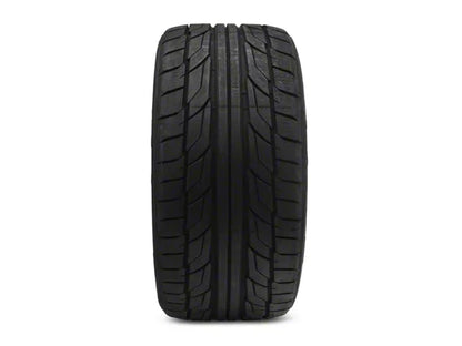 NITTO NT555 G2 Summer Ultra High Performance - 285/35R19