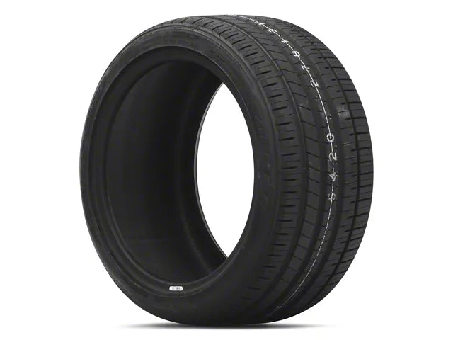 Falken Azenis FK510 Summer Ultra High Performance - 255/40R19