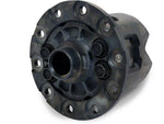 1986-2014 Ford Performance T-2 Torsen Differential; 31-Spline 8.8-Inch