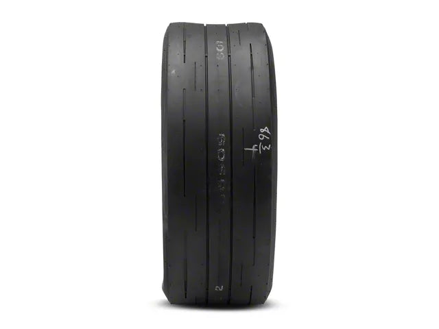 Mickey Thompson ET Street R Bias - 28x11.50R15