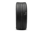 Mickey Thompson ET Street R Bias - 28x11.50R15