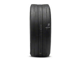 Mickey Thompson ET Street R Bias - 28x11.50R15