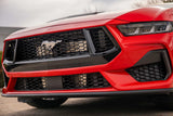 2024-2025 Ford Mustang GT ProCharger STAGE II TUNER KIT