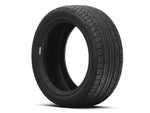 NITTO NT555 G2 Summer Ultra High Performance - 255/45R18