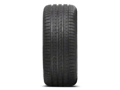 Sumitomo HTR Z5 Maximum Performance - 265/35R18