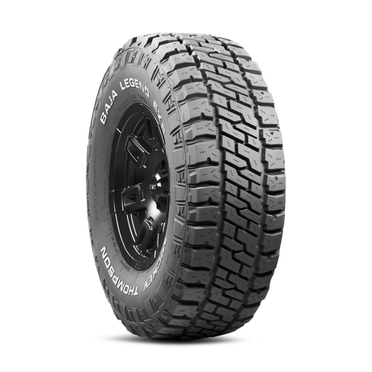 Mickey Thompson Baja Legend EXP Tire 31X10.50R15LT 109Q - 247530