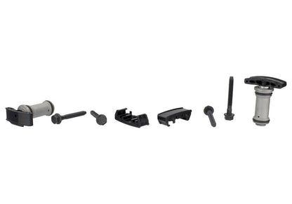Ford Racing 11-23 Mustang 5.0L Coyote Boss 302 Timing Chain Tensioners