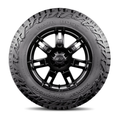 Mickey Thompson Baja Boss A/T Tire - LT285/60R20 125/122Q - 247471