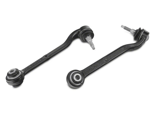 2015-2023 Mustang GT, EcoBoost Ford Performance Pack Front Control Arm Kit