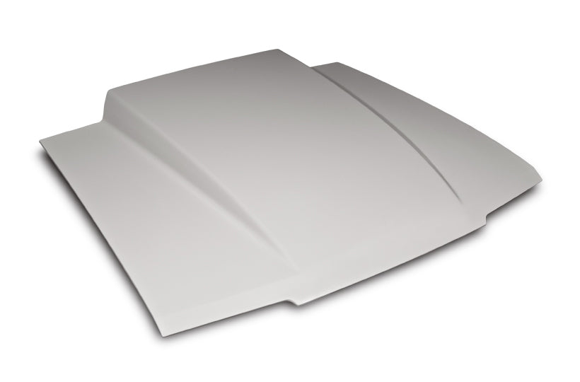 1983-1986 Mustang Cervinis 4