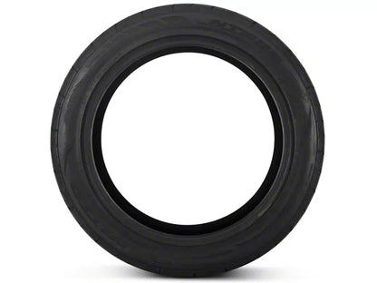 NITTO NT555 G2 Summer Ultra High Performance - 275/40R18