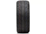NITTO NT555RII Competition Drag Radial - 305/30R20