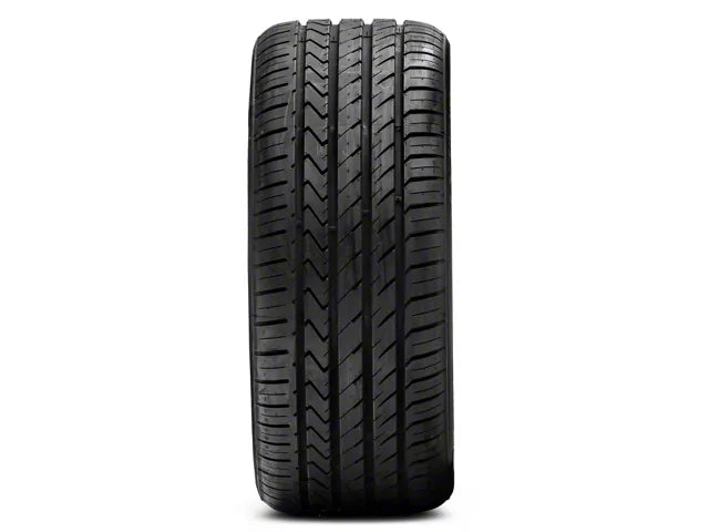 Lexani LX-Twenty High Performance - 275/35R20