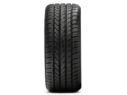 Lexani LX-Twenty High Performance - 275/35R20