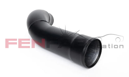 FENFABrication 2020+ Ford Explorer ST OEM Charge Pipe Kit