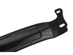 2024 Mustang GT, Dark Horse Strut Tower Brace; Carbon Fiber