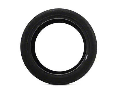 NITTO NT555 G2 Summer Ultra High Performance - 285/35R19