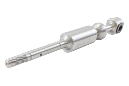 2016-2025 Steeda Mustang Tri-Ax Street Short Throw Shifter - Tremec TR-3160