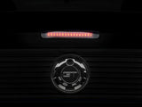 2005-2009 Raxiom Axial Series LED Third Brake Light; Smoked