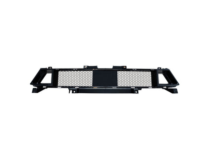 2024-2026 Mustang GT3 Kit