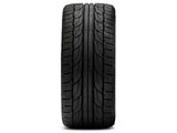 NITTO NT555 G2 Summer Ultra High Performance - 295/35R20