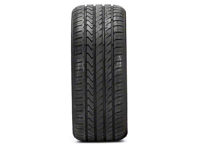 Lexani LX-Twenty High Performance - 255/35R20