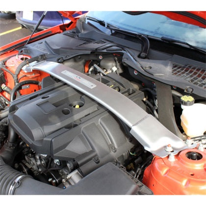 2015-2025 Mustang Ford Performance GT350R Strut Tower Brace