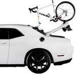 SeaSucker Talon Rack - 1 Bike