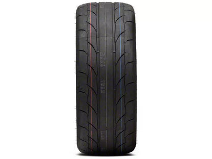 NITTO NT555RII Competition Drag Radial - 305/35R19