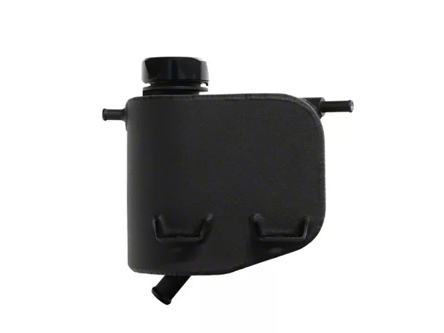 2024-2025 Mustang Fathouse Performance Coolant Tank